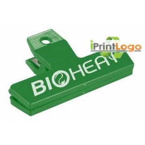 ECO FRIENDLY KITCHEN AND HOME-IGT-RP1644
